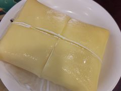 -民信老铺(华盖路店)