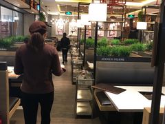 -黄记煌三汁焖锅(广州曜一城店)