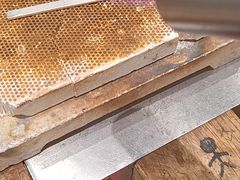-十八字金·银饰·开蚌DIY·手工体验团建(富力广场店)