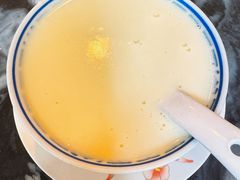 -玫瑰甜品(文明路店)