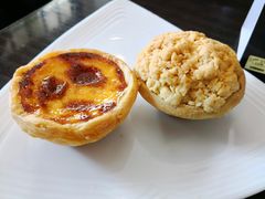 -安德鲁饼店(总店)