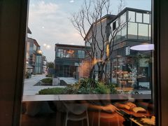 -喜马拉雅森(运河汇1958店)