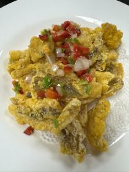 -锦江国际大酒店·宴会厅