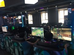 -嘉棋电竞(鑫客隆店)