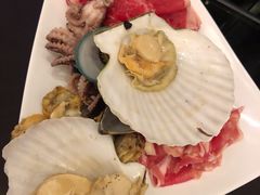 -上海星河湾酒店(闵行店)