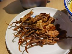 -兔爸私家小厨(新北万达店)