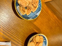 -宴武夷·匠心闽味(印象大红袍店)