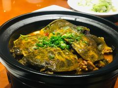 -时间仓(湘江世纪城店)