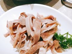 -千味涮·健康火锅(会展连城新天地店)