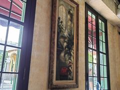 -我的意大利厨房