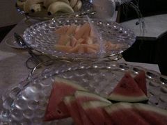 android_upload_pic-南亚水鑫温泉SPA(恒宇商业广场店)