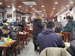 -柴氏风味斋(甘家口店)