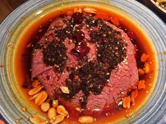 -吃饭皇帝大(赛格国际店)