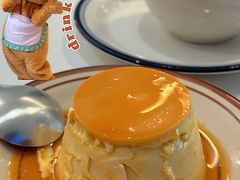 -FULL MOON满月咖啡