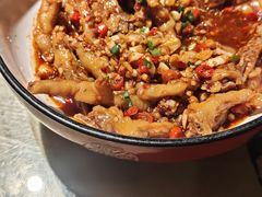 -屋门口呷饭(捞刀河店)