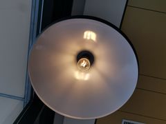 -海岩咖啡·三明治(晋中奥莱店)