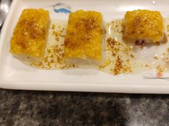 -小街天府