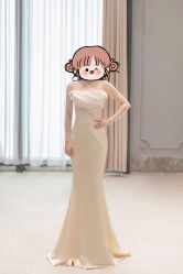点击看大图 -MuseMarry婚纱(前海嘉里中心店)