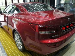 -珠海尊车汇龙膜精英店