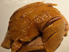 -狮王府淮扬菜(万象城店)