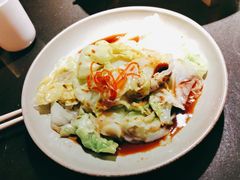 -小资太太餐厅(南岗区店)