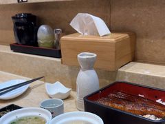 -东京屋(武定路店)