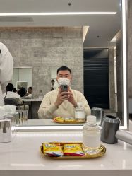 -梵创造型
