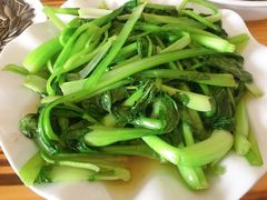 -君豪蟹都·湖景·农家乐(蟹舫苑店)