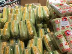 -7fresh七鲜(大族广场店)