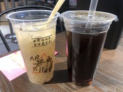 -盒马鲜生(首义店)