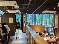 -元通寿司(东骏店)