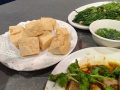 -吴记富苑(朝阳店)