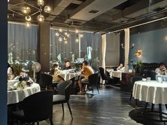 -时间仓(月湖公园店)