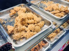 -味味香(团结湖店)