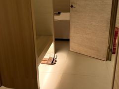 -舒小悦·舒养SPA·古法推拿(光环中心店)