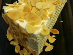 -猫山王创意蛋糕店(东城万达店)