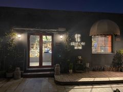 门面-IFIF 如果花園(宽厚里店)