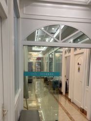 -韩辰医疗美容医院