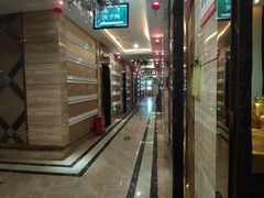 -金沙湾KTV(丽悦新天店)