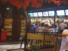 -田趣园长沙菜(天安云谷店)
