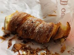 -OUR Bakery(三里屯太古里店)