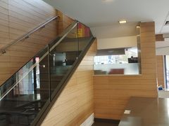 -麦当劳(利津路店)