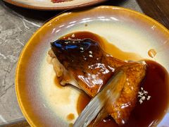 -西湖国宾馆·紫薇厅