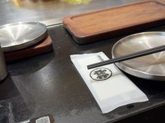 -大神太神·铁板烧(七宝领展广场店)