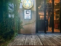-Arrow Factory Brewing箭厂啤酒
