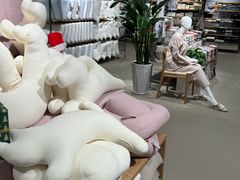 -MUJI无印良品(北国先天下店)