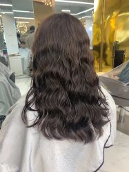 点击看大图 -潘多拉Hairsalon