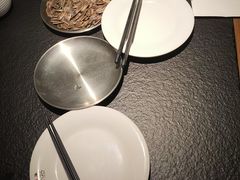 -吉庆莲年有鱼炭烤鱼(苏宁广场店)