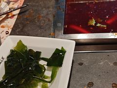 -锦城印象火锅(天府三街店)