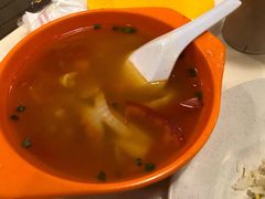 -冰岛茶餐厅(灵狮中路店)